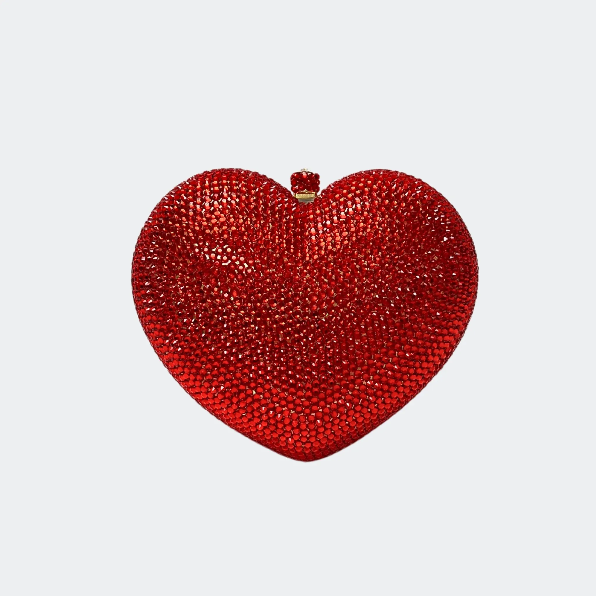 HEART CLUTCH - PJ139M
