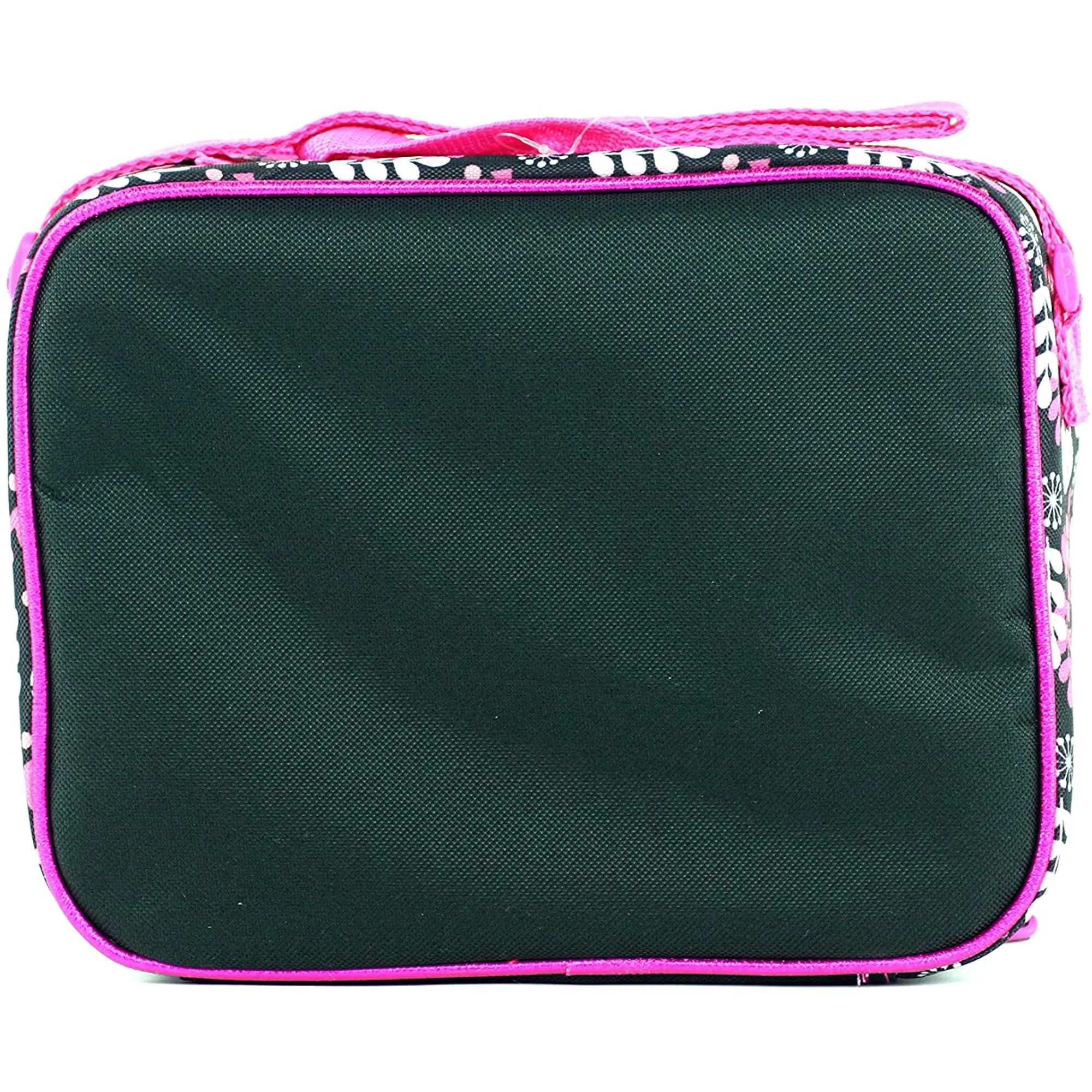 Hello Kitty Lunch Box (Plants)