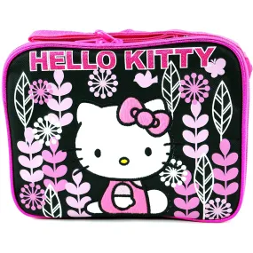 Hello Kitty Lunch Box (Plants)