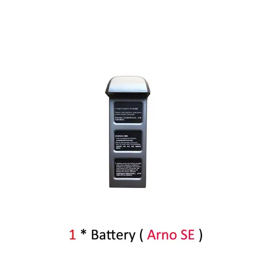 High-Performance 11.4V 3100mAh LiPo Battery for C-FLY ARNO SE Drone