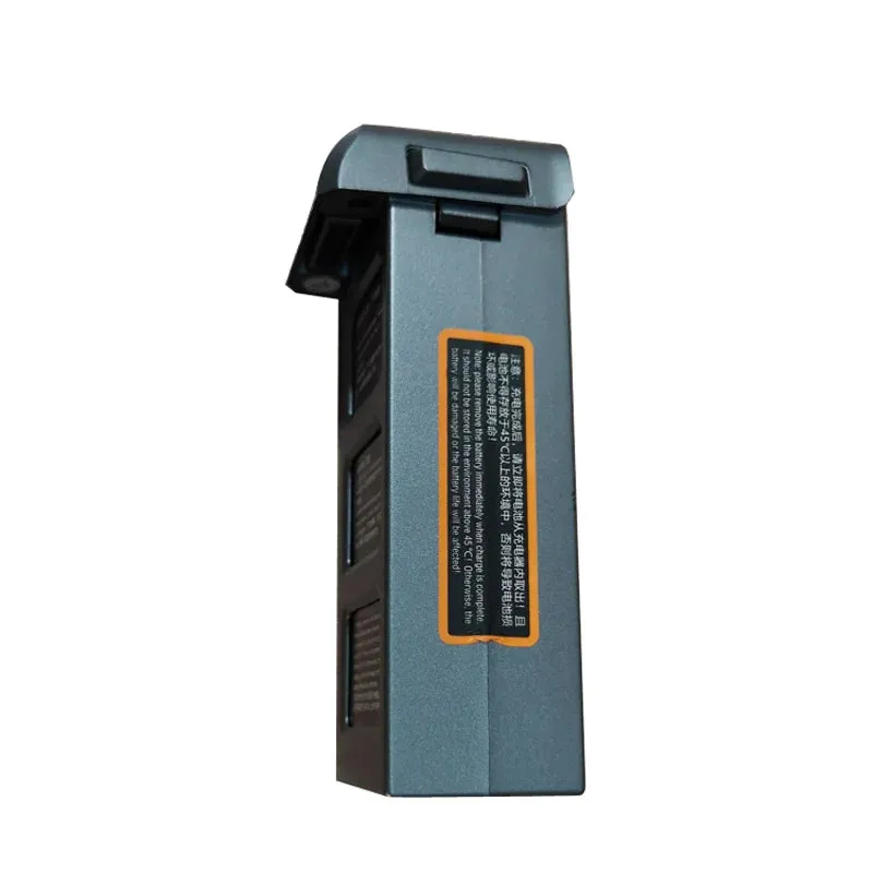 High-Performance 11.4V 3100mAh LiPo Battery for C-FLY ARNO SE Drone
