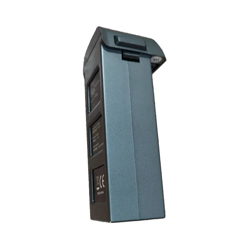 High-Performance 11.4V 3100mAh LiPo Battery for C-FLY ARNO SE Drone