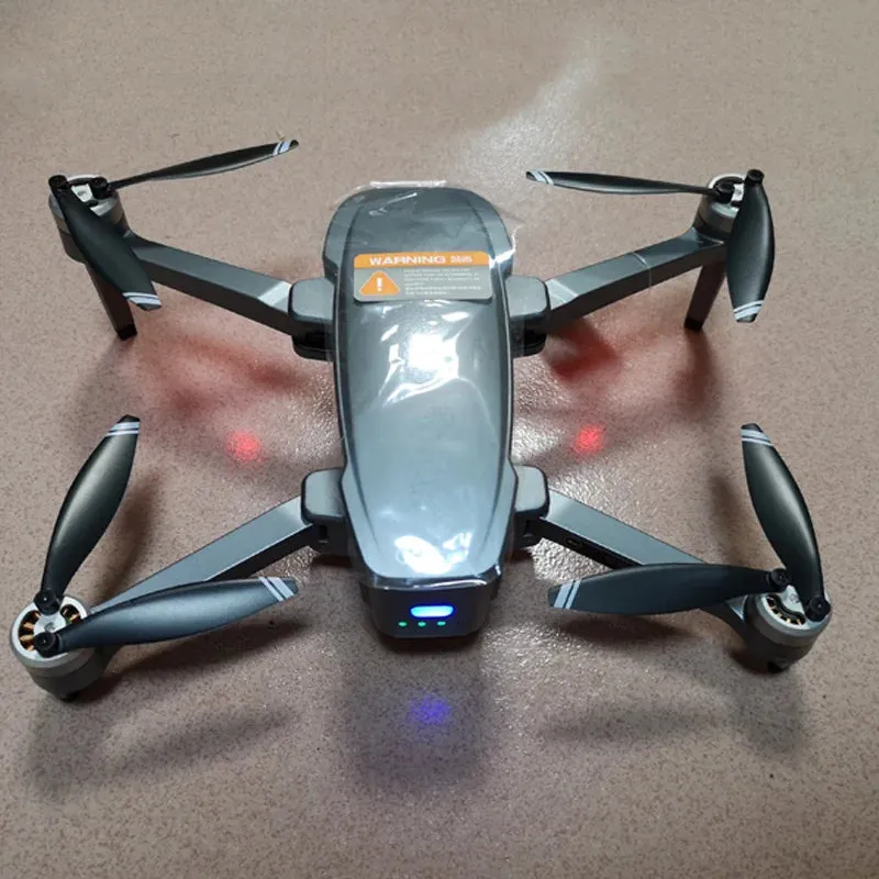 High-Performance 11.4V 3100mAh LiPo Battery for C-FLY ARNO SE Drone