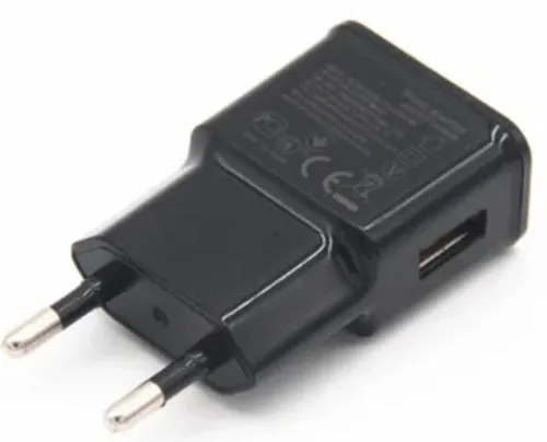 High-Performance 3.7V 1800mAh Lipo Battery for E88 & E525 Drones