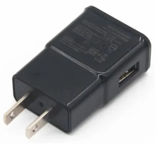 High-Performance 3.7V 1800mAh Lipo Battery for E88 & E525 Drones