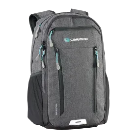 Hoodwink 16L