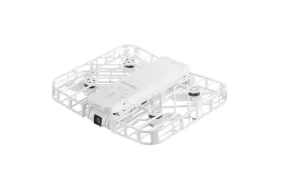 Hoverair X1 Drone - Standard - White
