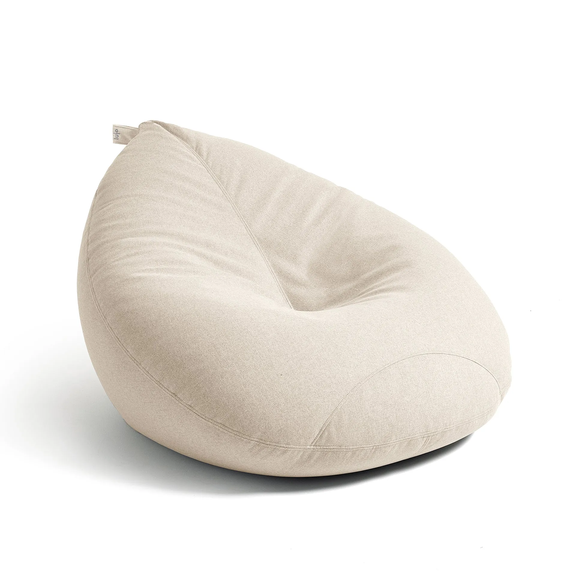Indoor Bean Bag (XL)