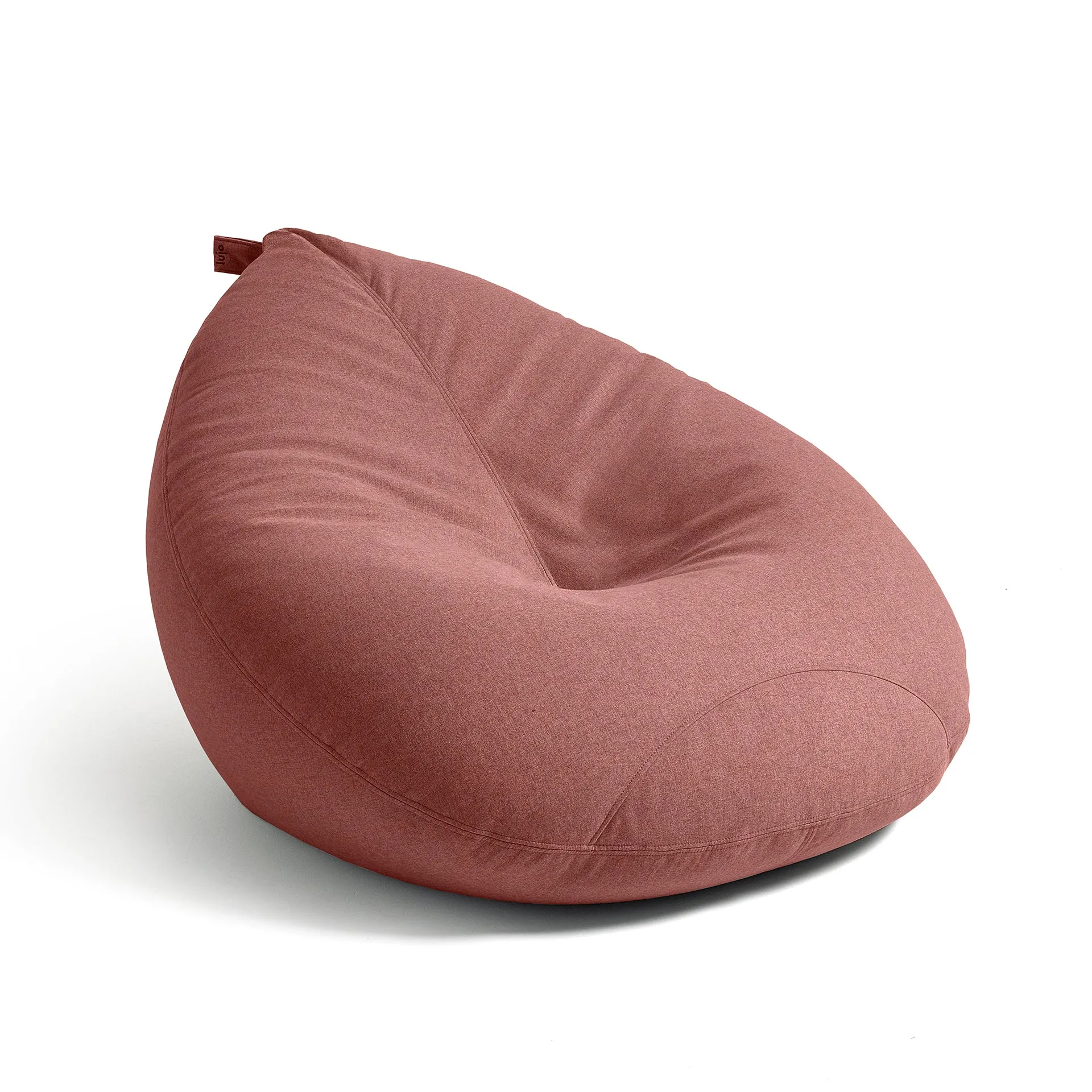Indoor Bean Bag (XL)