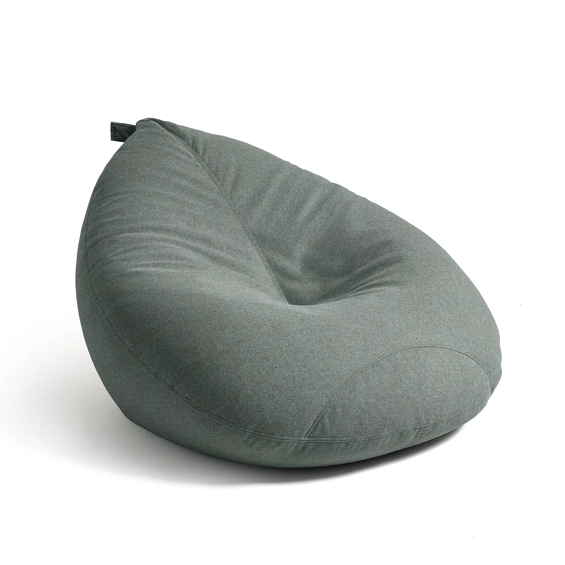 Indoor Bean Bag (XL)