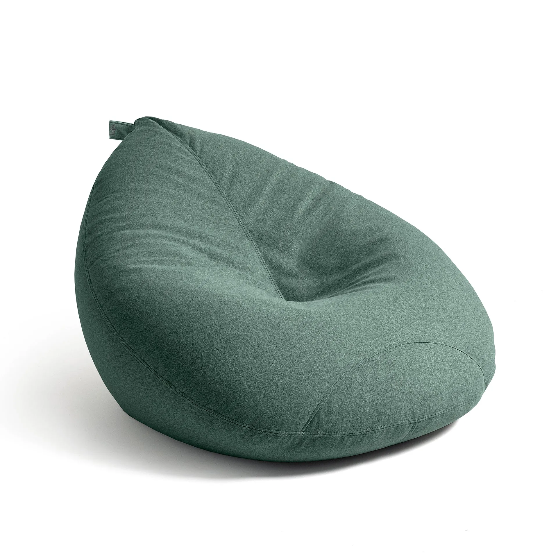 Indoor Bean Bag (XL)