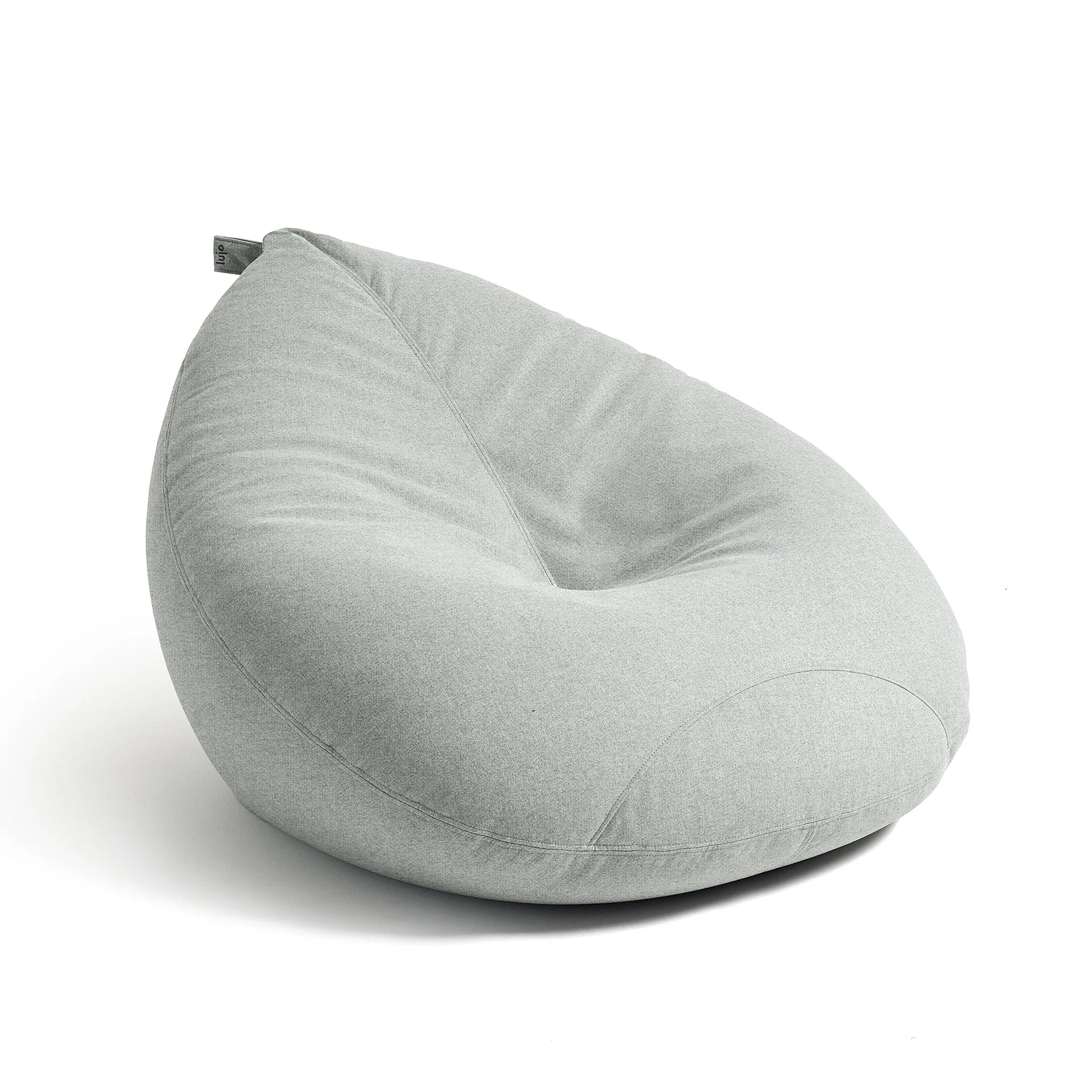 Indoor Bean Bag (XL)