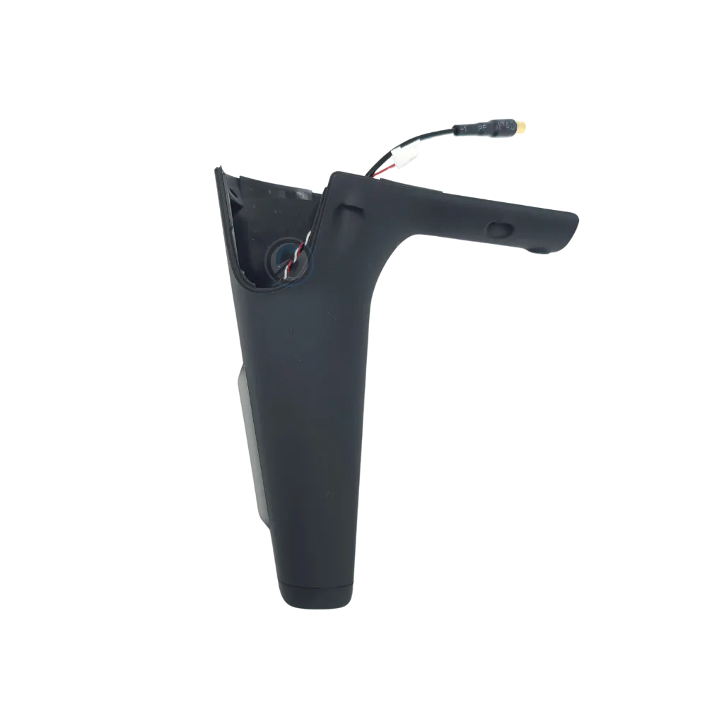 Inspire 3 Landing Gear Module (M2/M4)