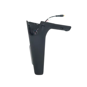 Inspire 3 Landing Gear Module (M2/M4)