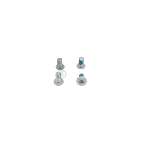 Inspire 3 Motor Screw (4-Pack)