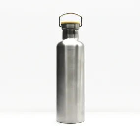 Insulated Water Bottle