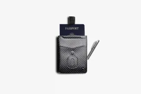 iTravel®:  MINI