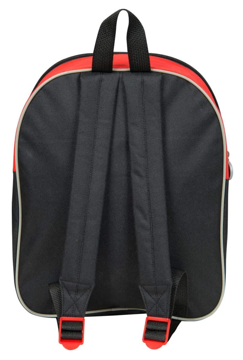 Jurassic World Danger Backpack