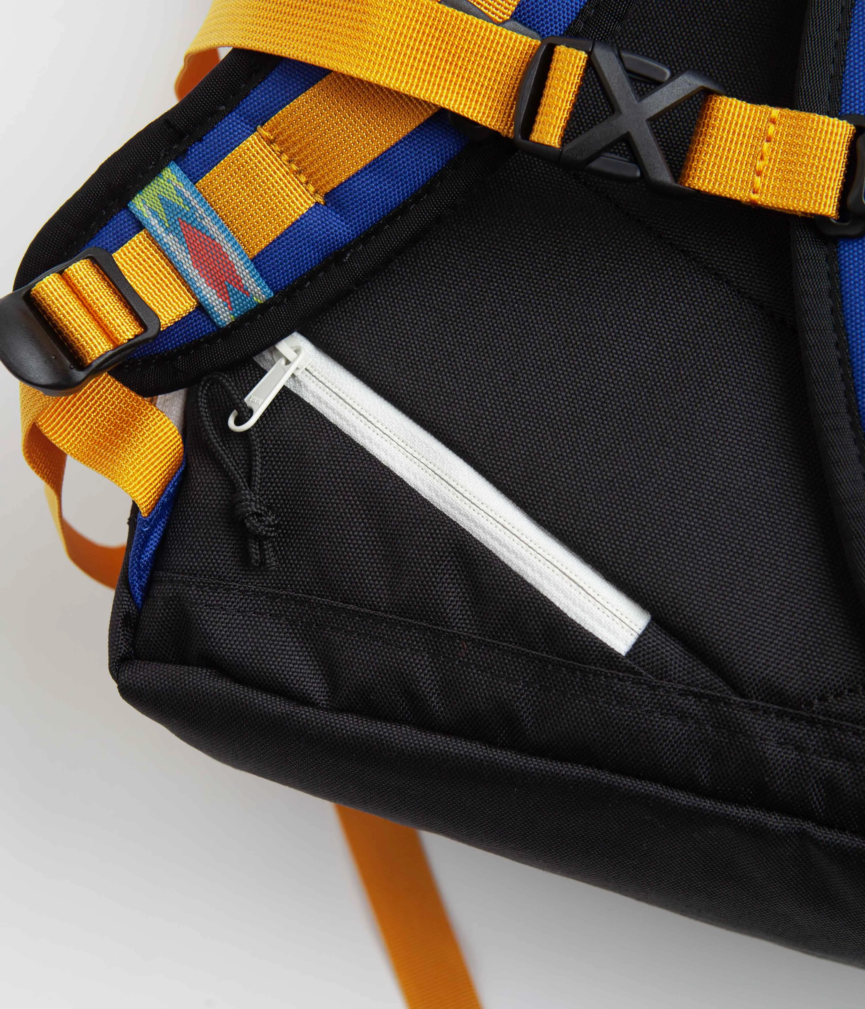 Kavu Timaru Backpack - Boat Life