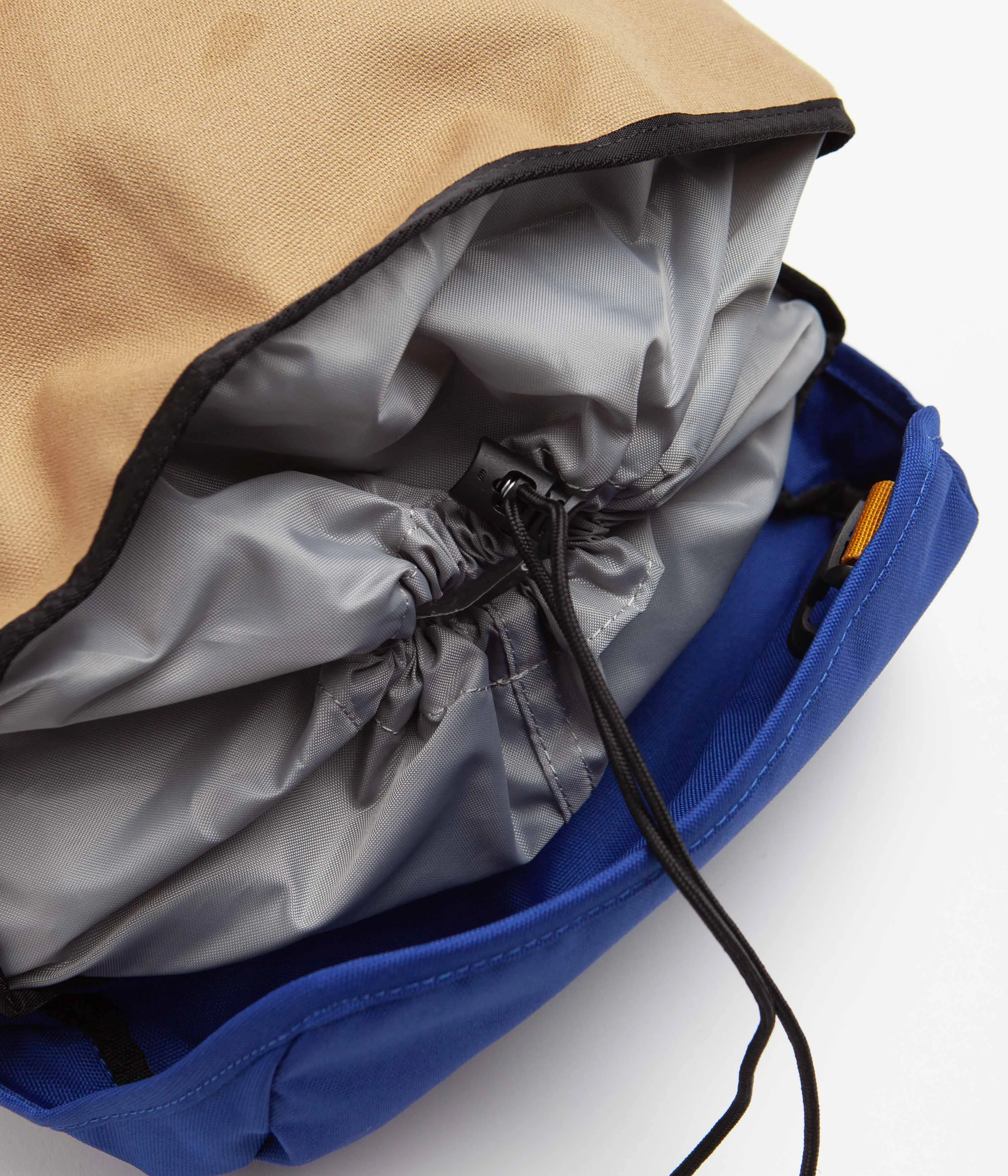 Kavu Timaru Backpack - Boat Life
