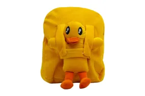 Kids School Backpack 57009