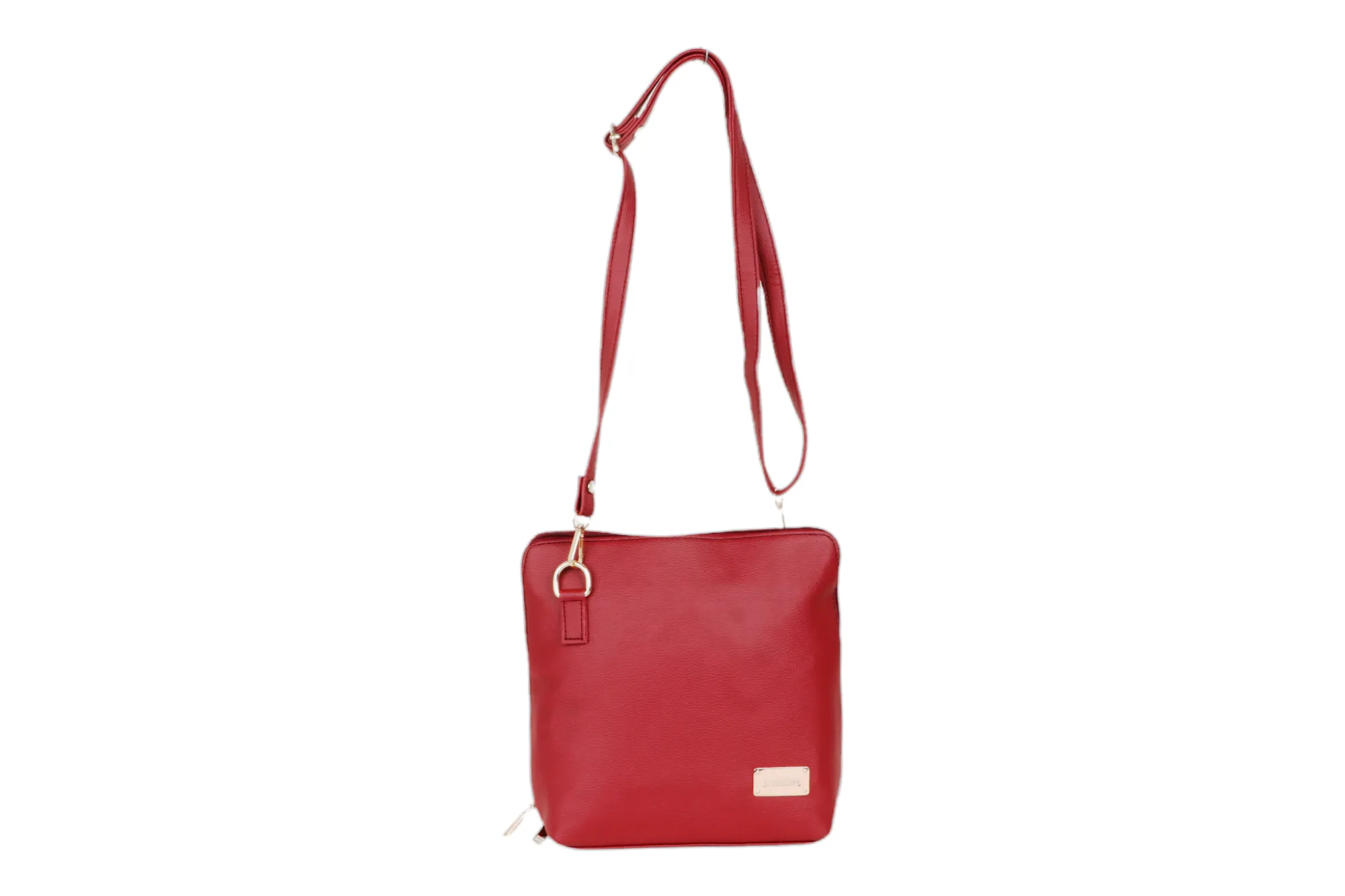 LADIES SLING BAG 37005