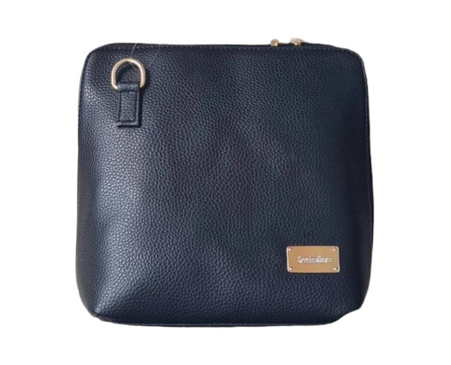 LADIES SLING BAG 37005