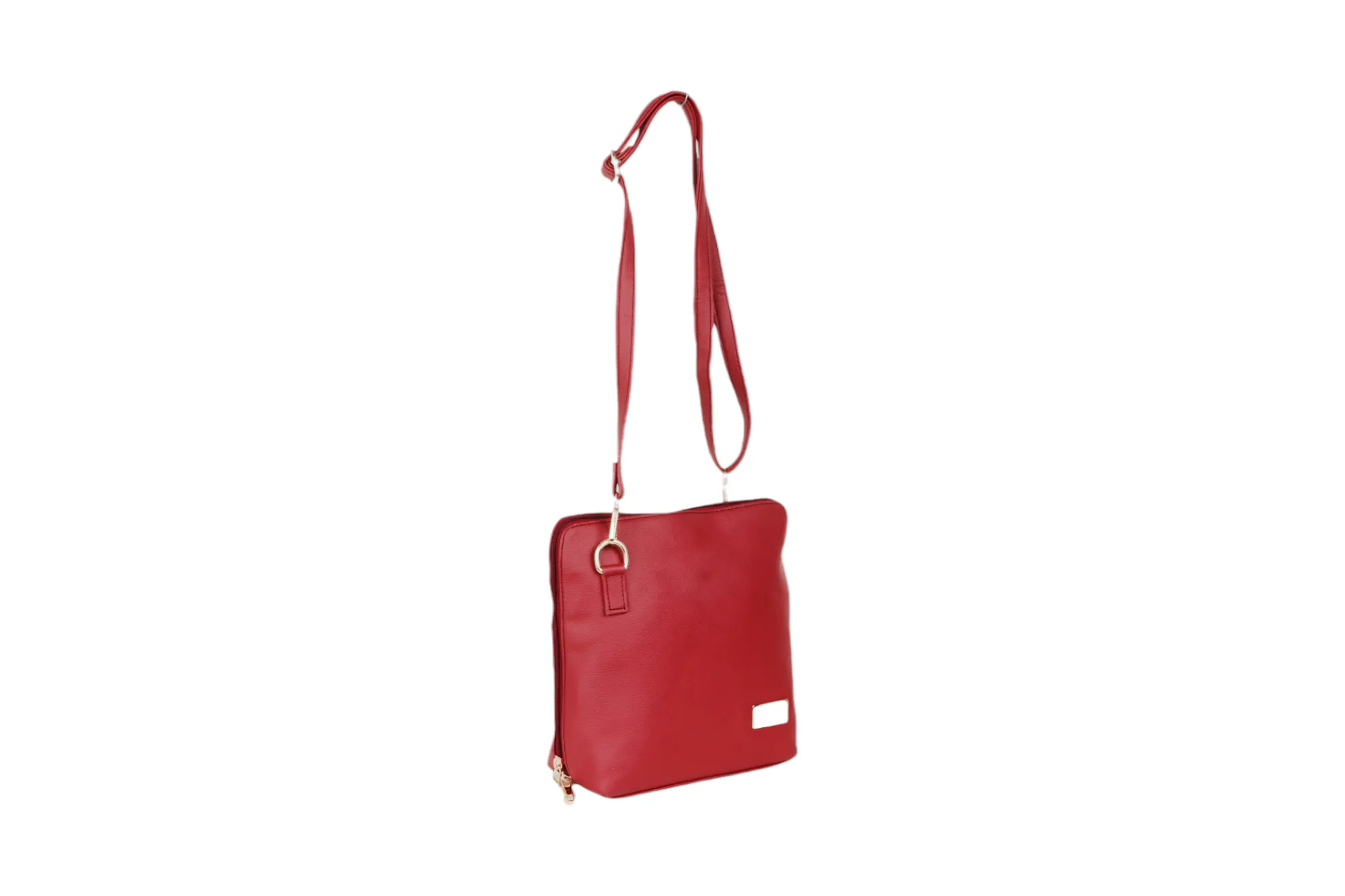 LADIES SLING BAG 37005