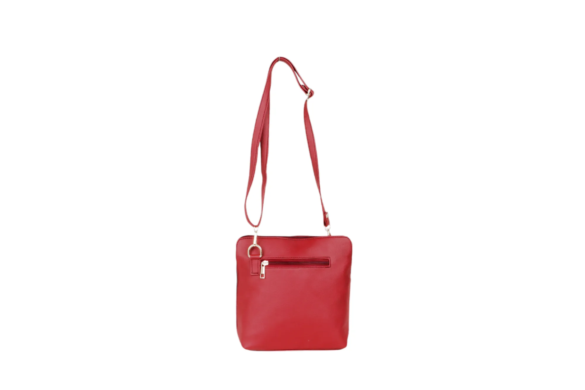 LADIES SLING BAG 37005