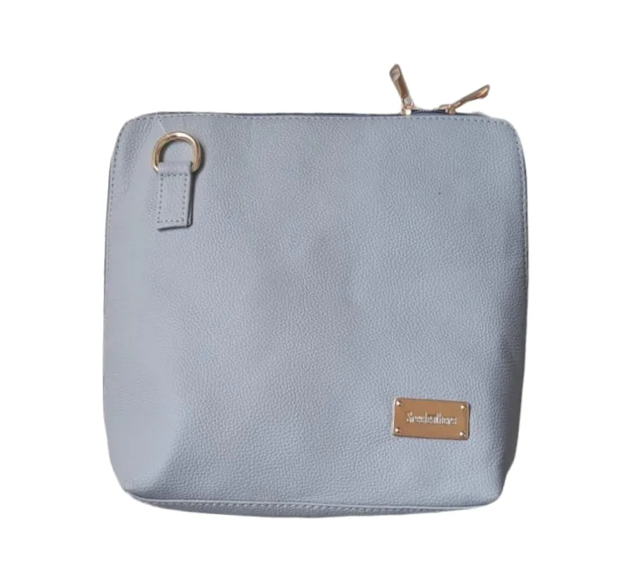 LADIES SLING BAG 37005