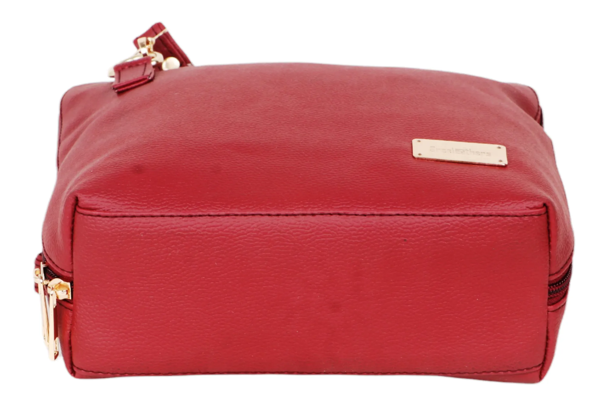 LADIES SLING BAG 37005