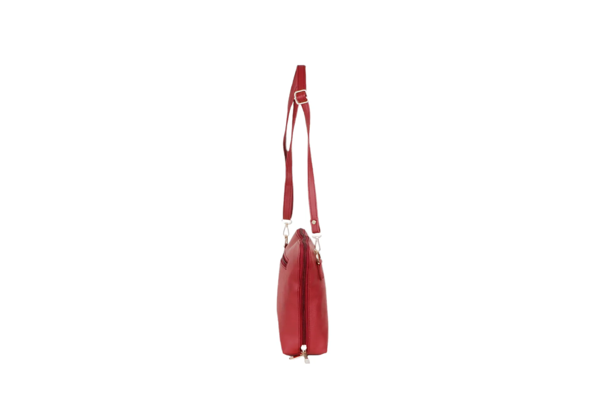 LADIES SLING BAG 37005