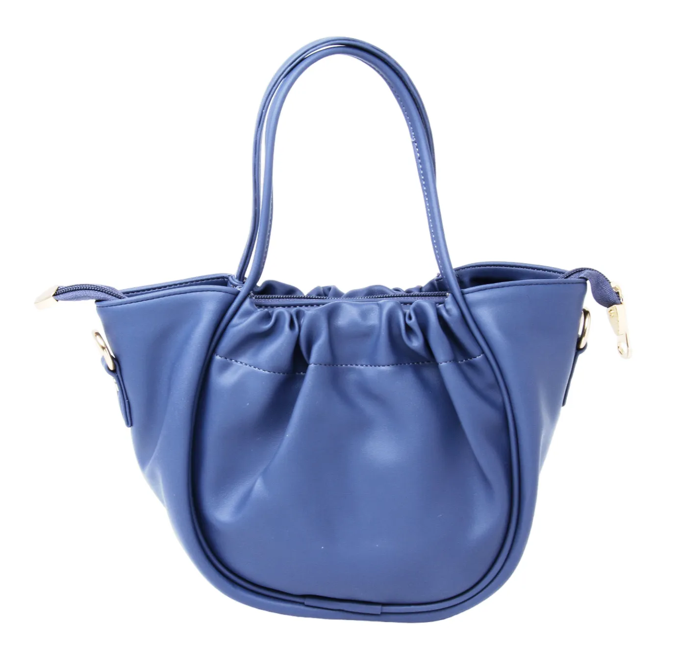 LADIES SLING BAG 97481