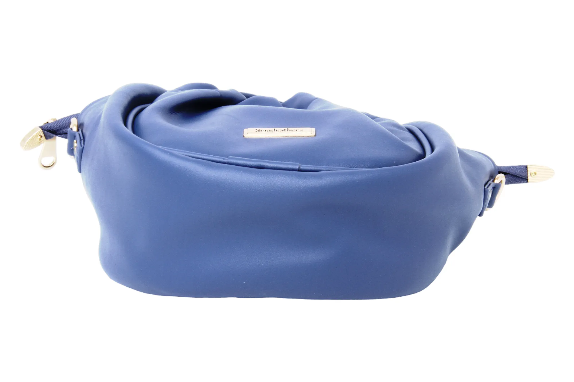LADIES SLING BAG 97481