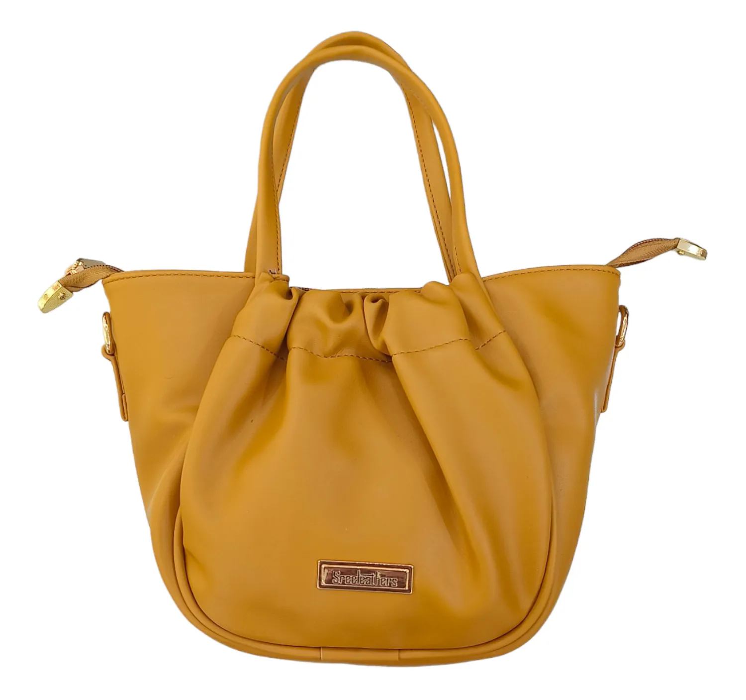 LADIES SLING BAG 97481