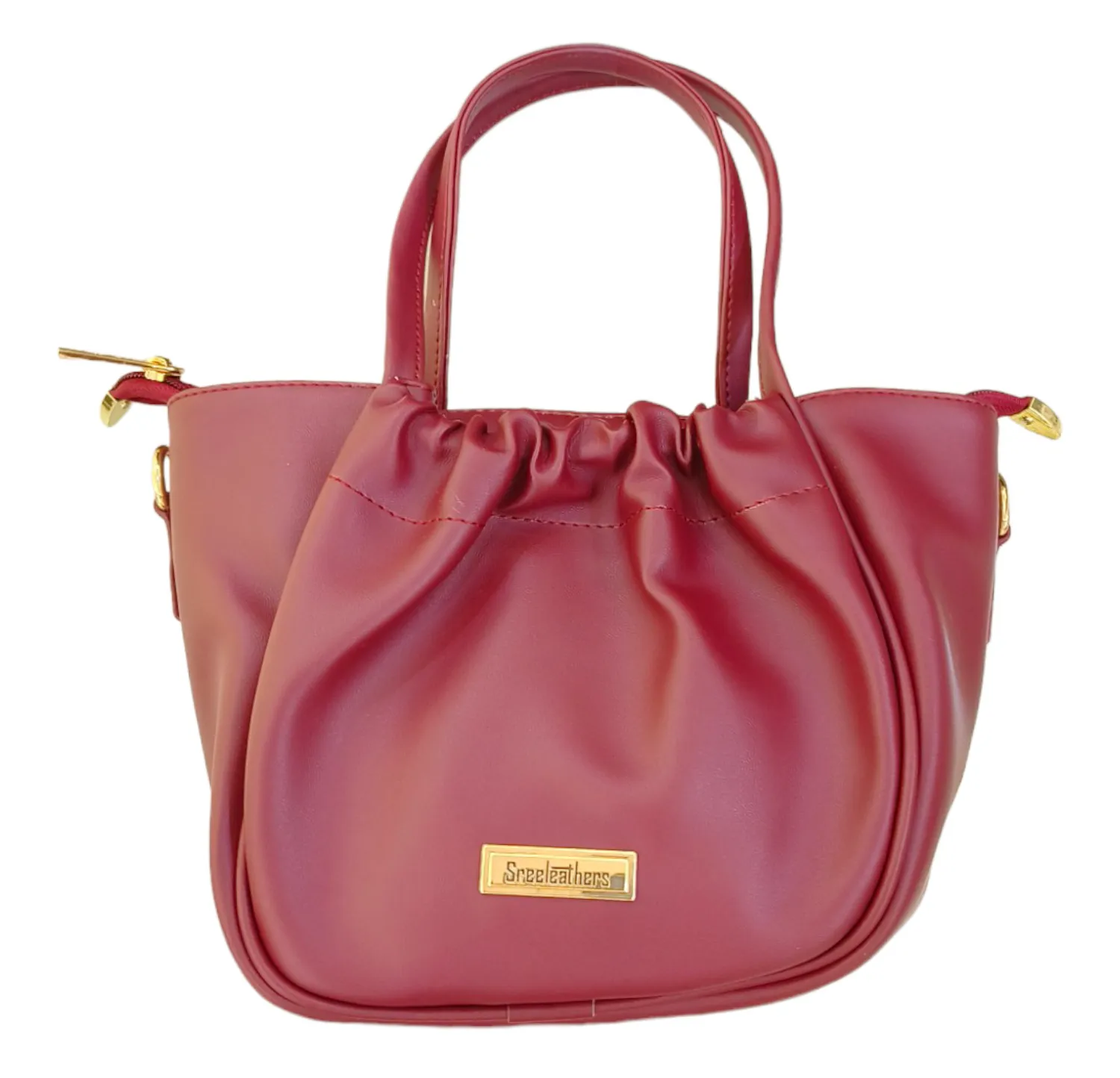 LADIES SLING BAG 97481