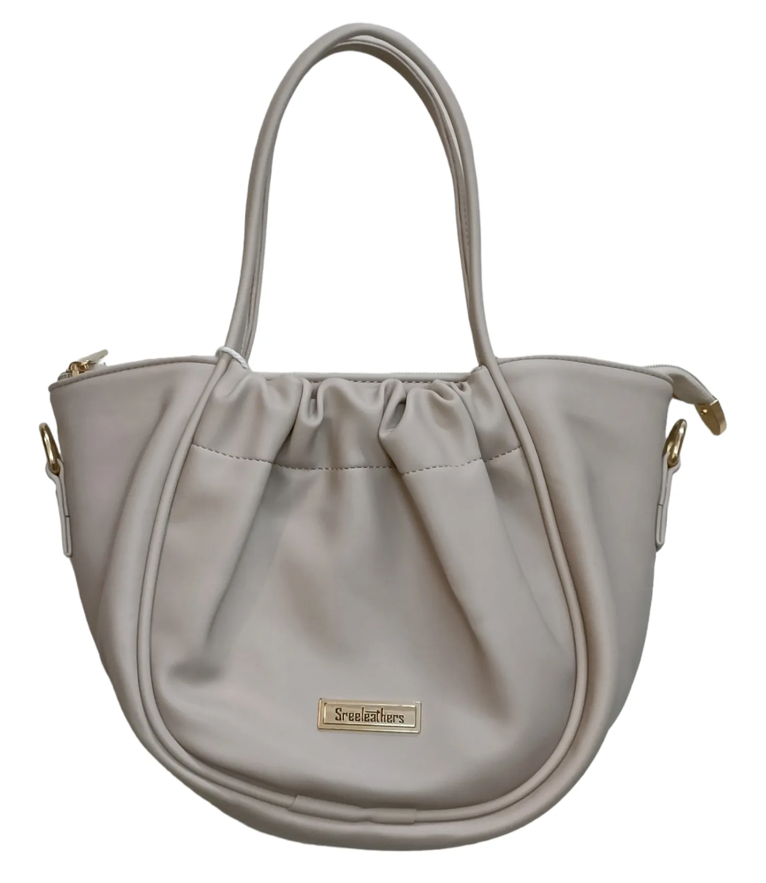 LADIES SLING BAG 97481