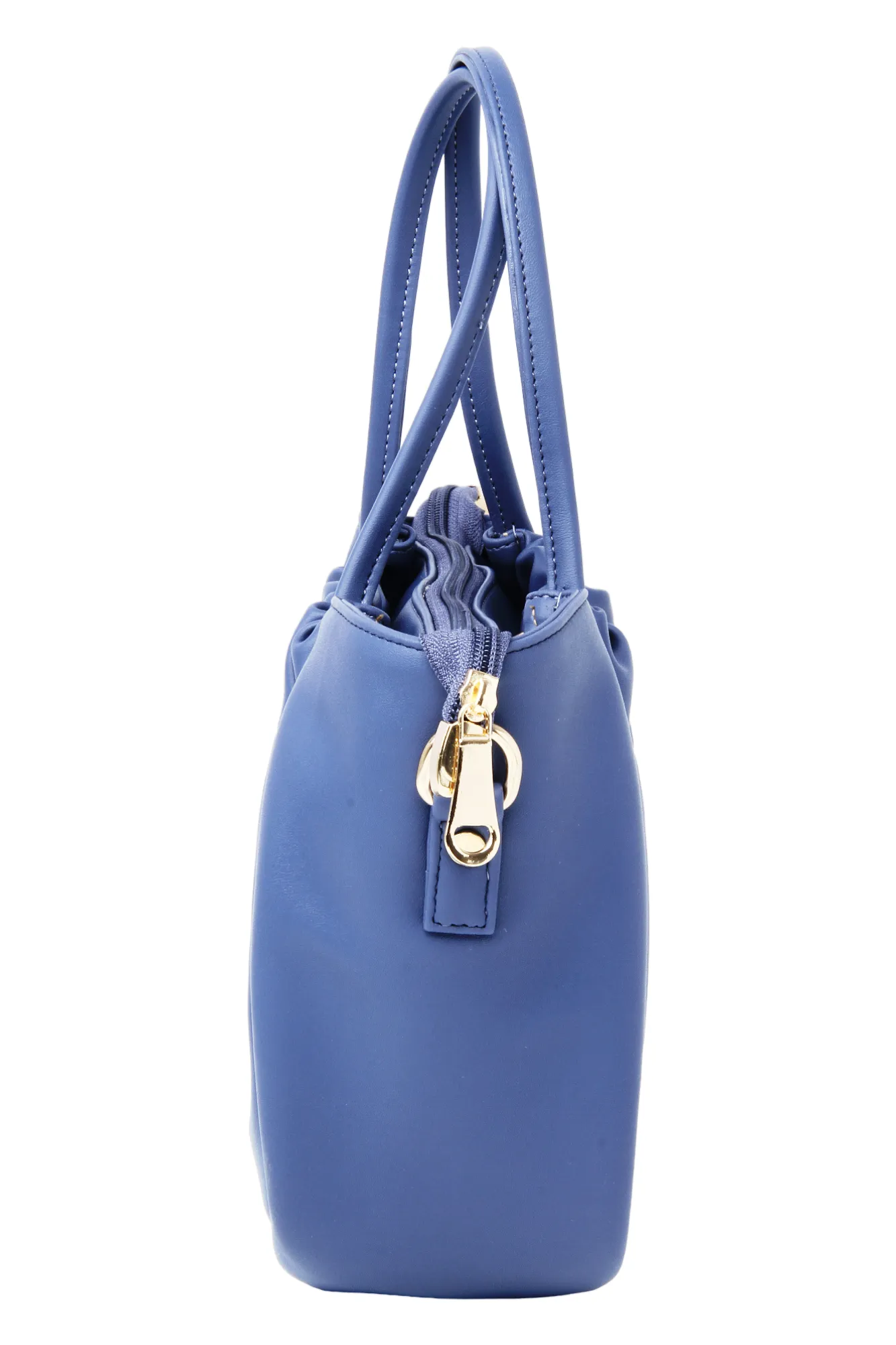 LADIES SLING BAG 97481