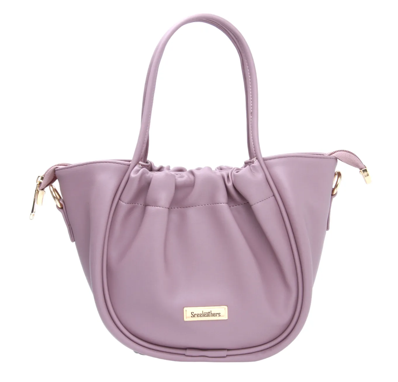 LADIES SLING BAG 97481