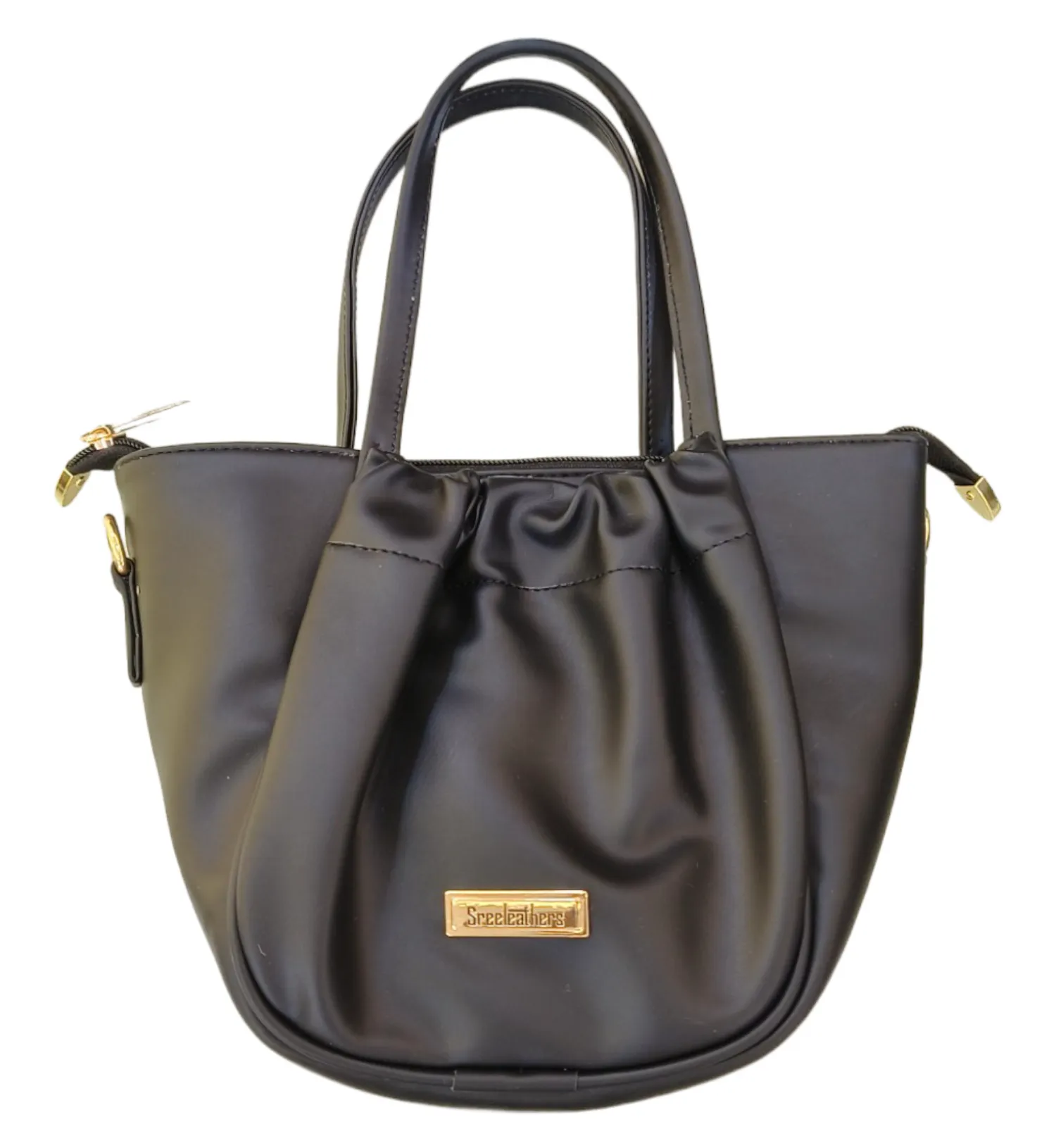 LADIES SLING BAG 97481