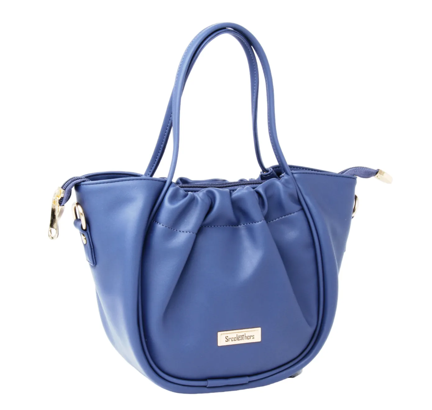 LADIES SLING BAG 97481