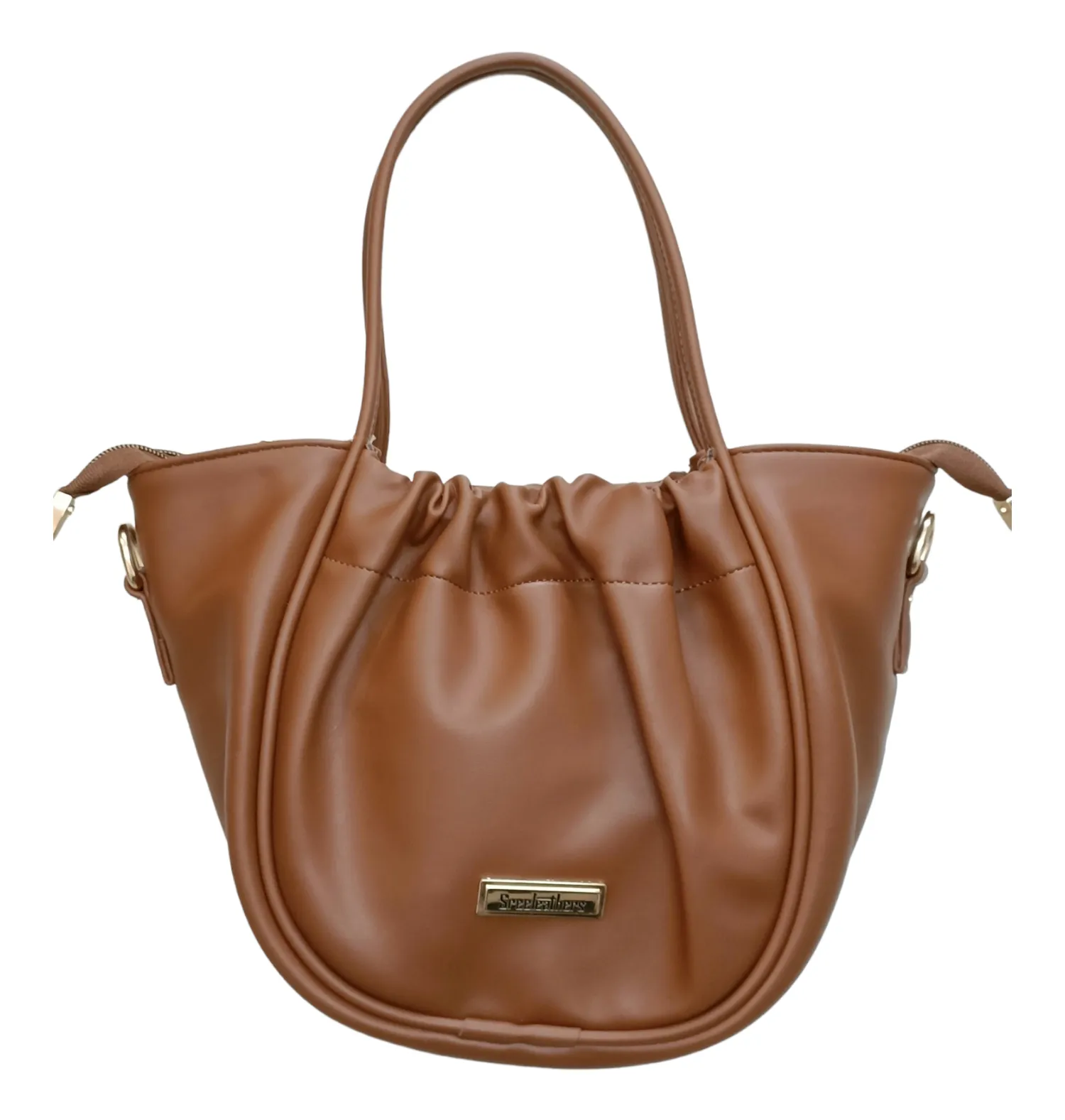 LADIES SLING BAG 97481