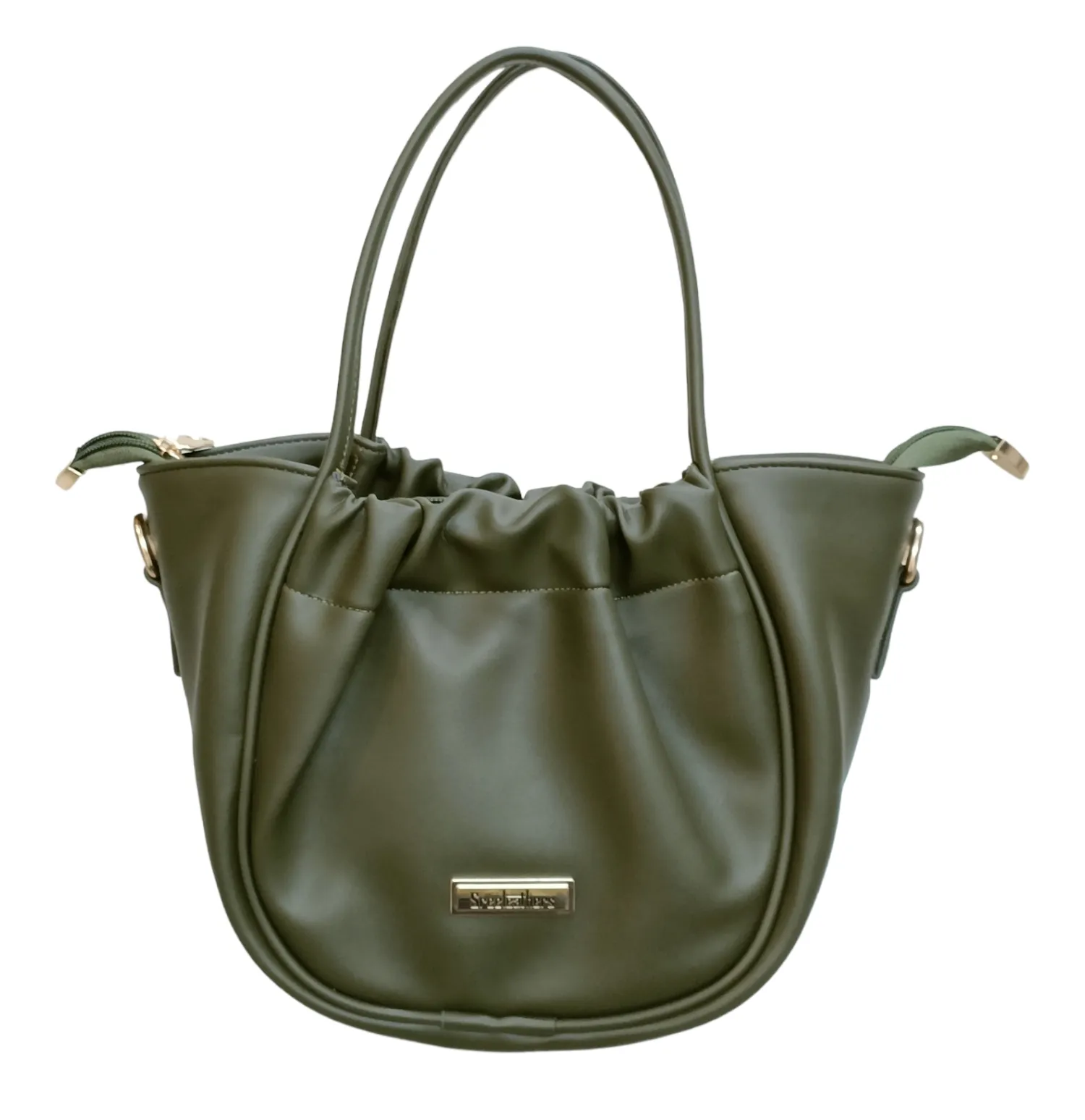 LADIES SLING BAG 97481