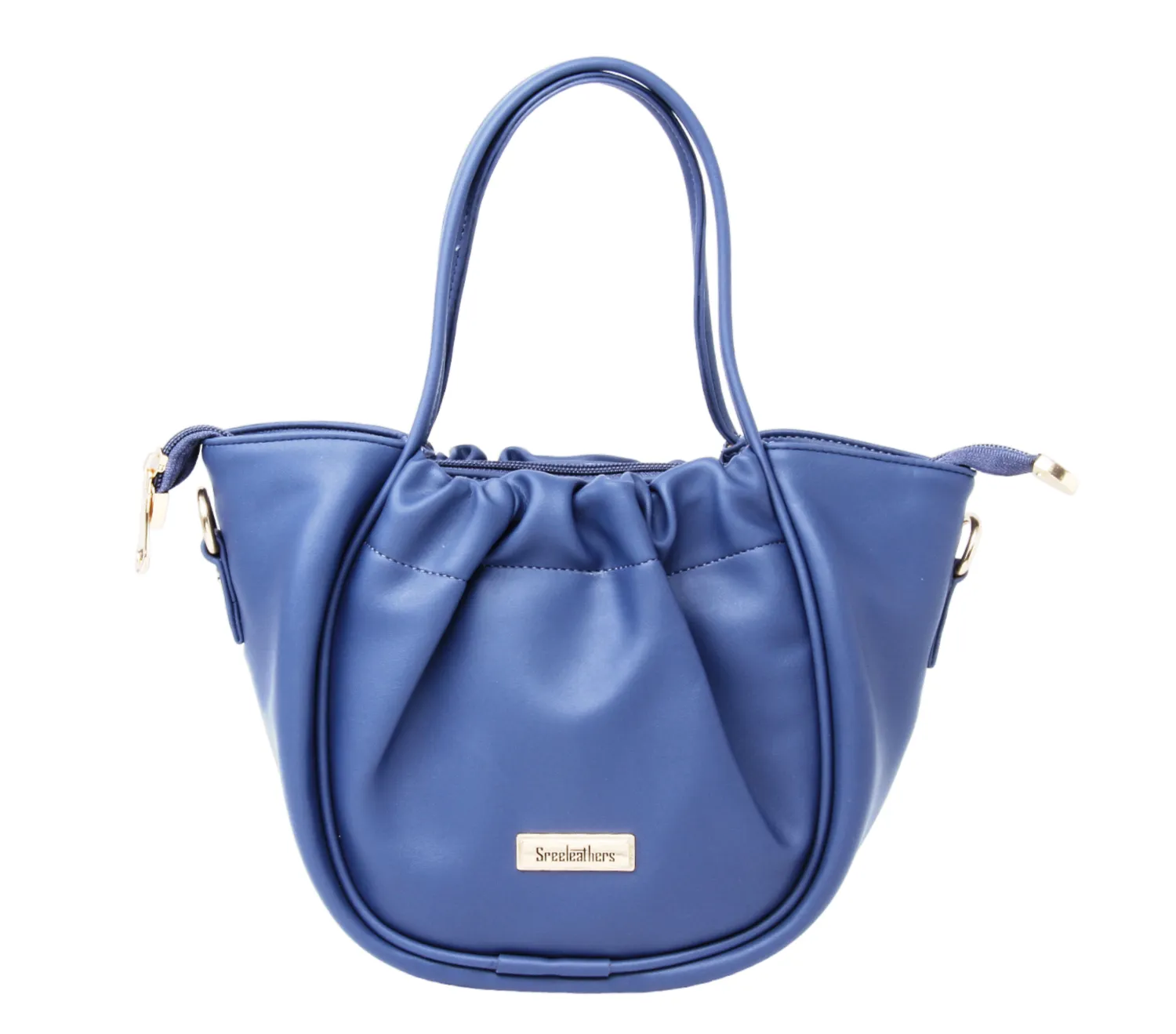 LADIES SLING BAG 97481
