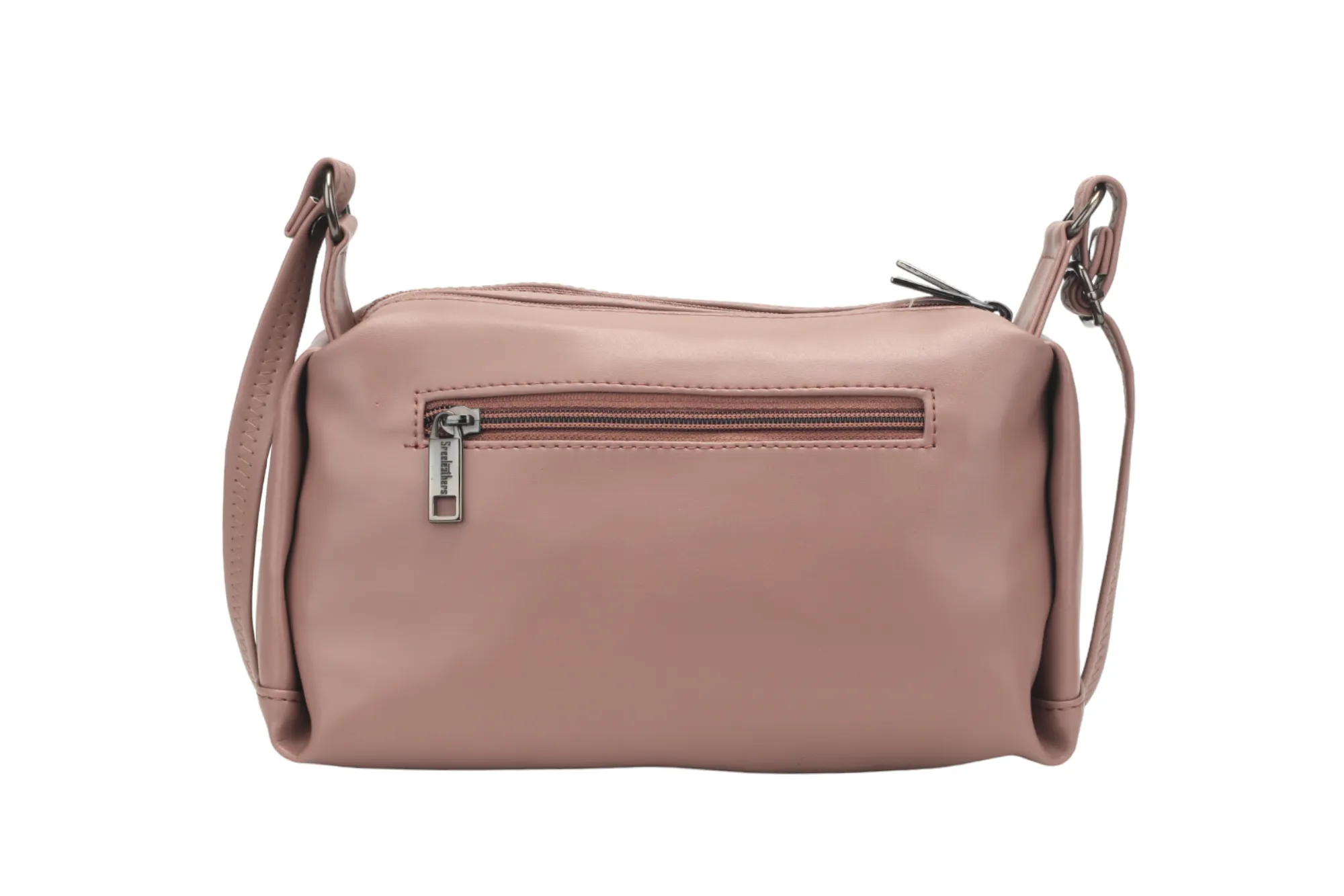 LADIES SLING BAG 999185