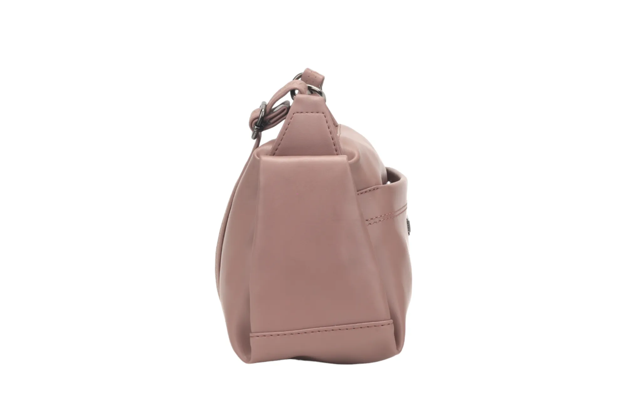 LADIES SLING BAG 999185