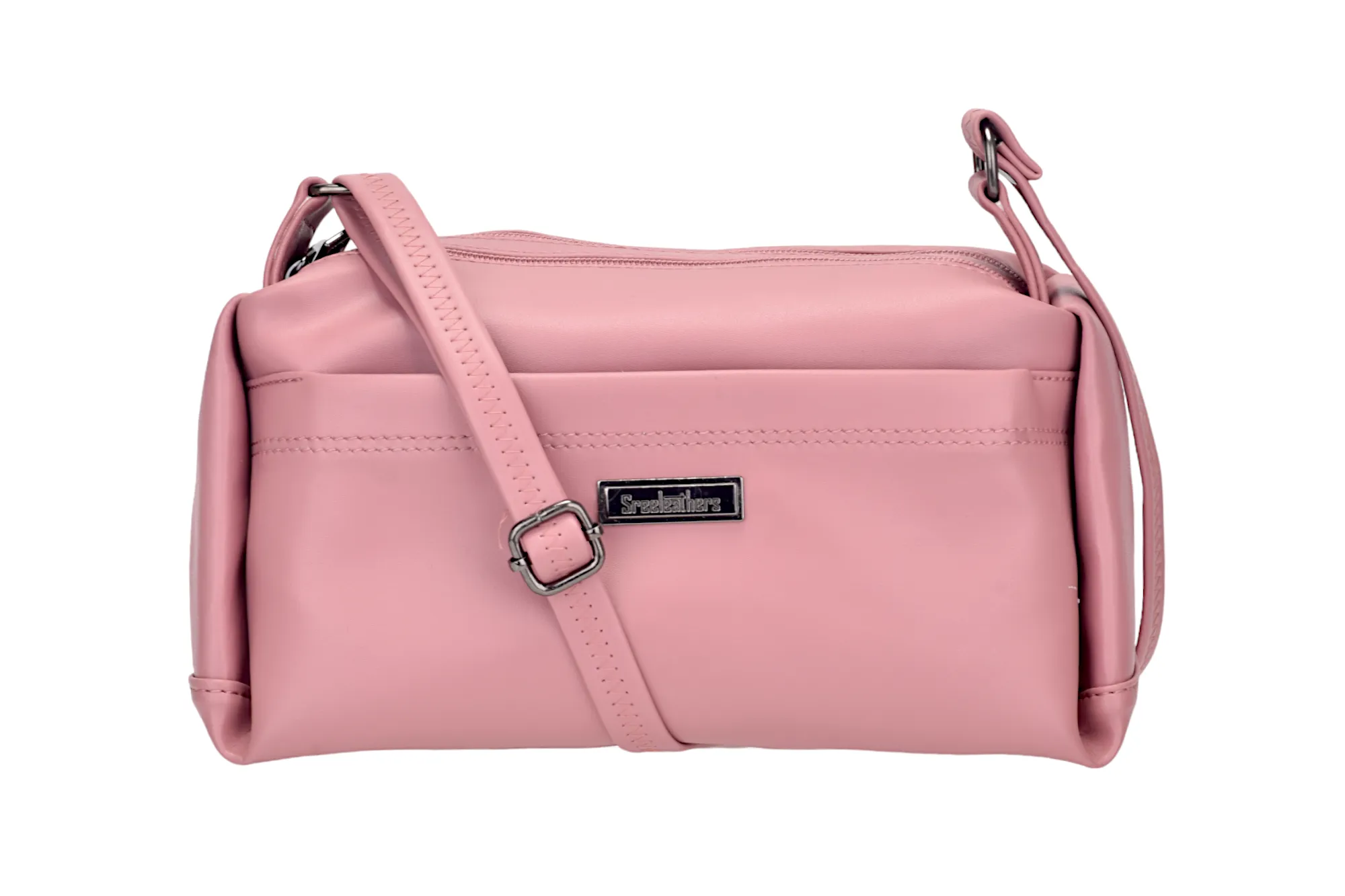 LADIES SLING BAG 999185