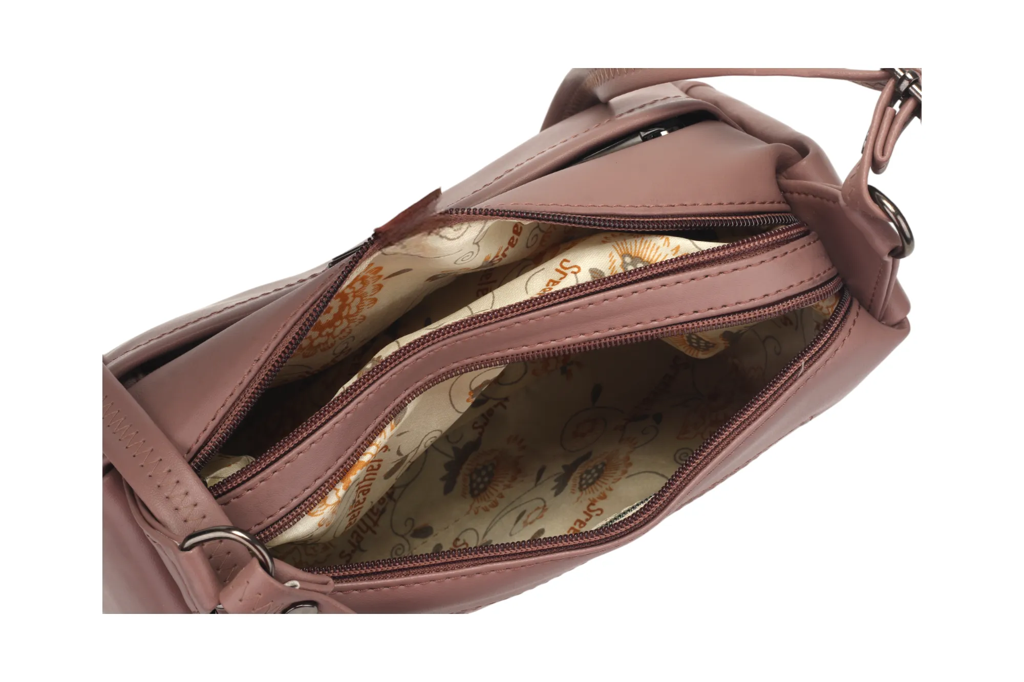 LADIES SLING BAG 999185