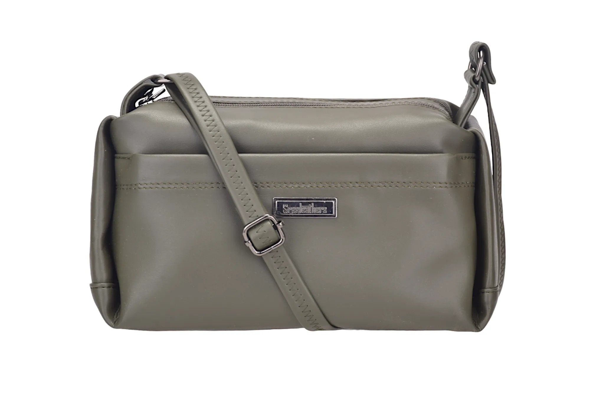LADIES SLING BAG 999185