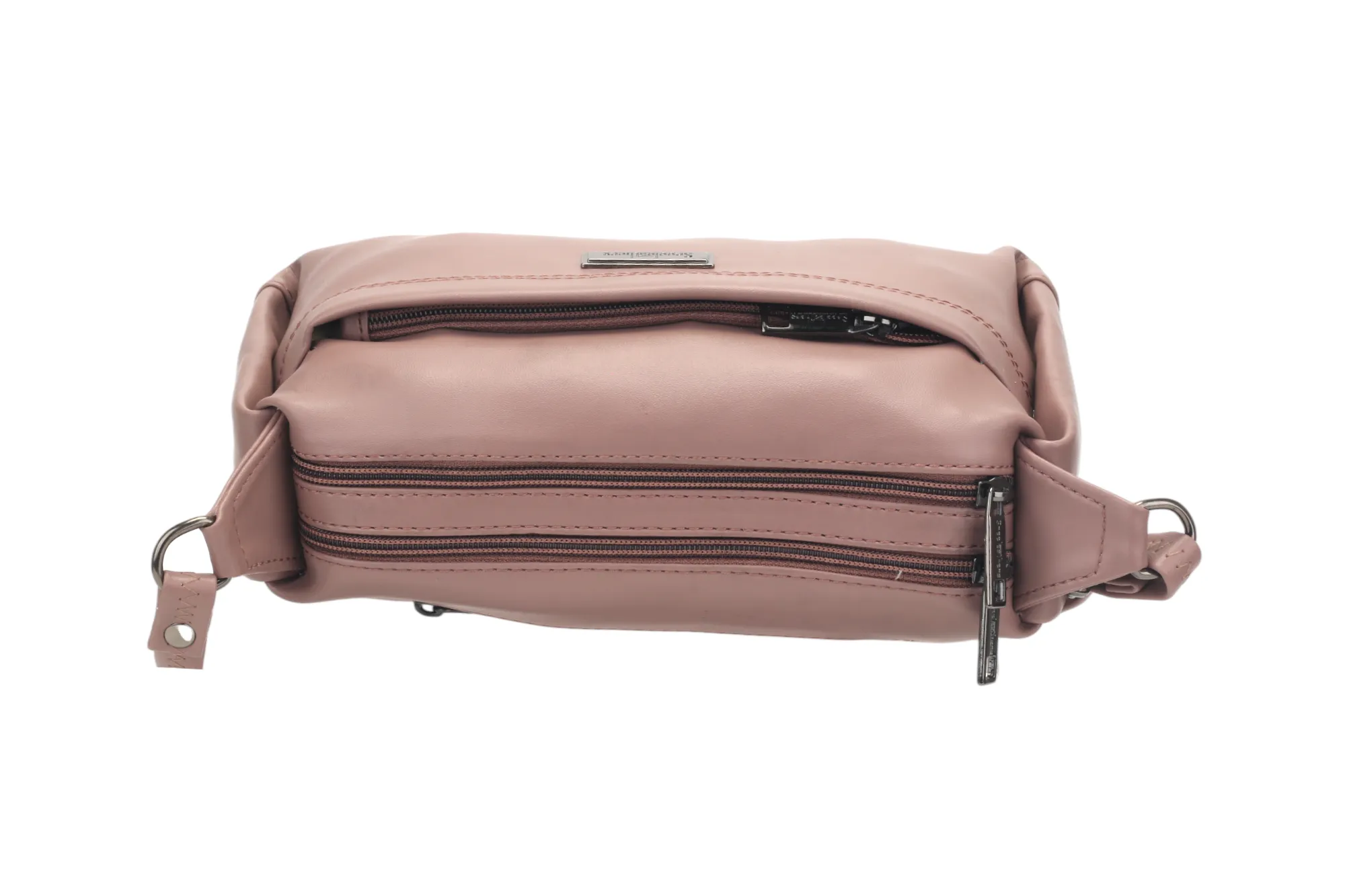 LADIES SLING BAG 999185